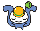 ただいまメンテナンス中です。